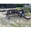 2003 Built-Rite 18SCP-D Firewood Processor